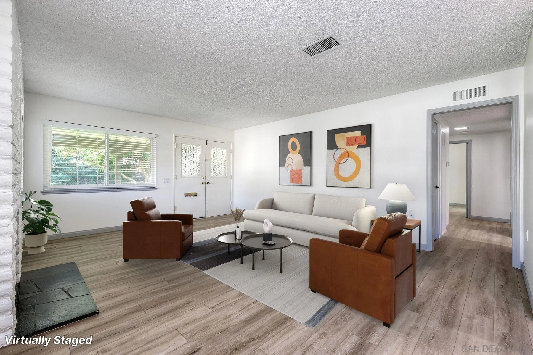 16645 Bernardo Oaks Drive San Diego, CA 92128 - Photo 7 of 23