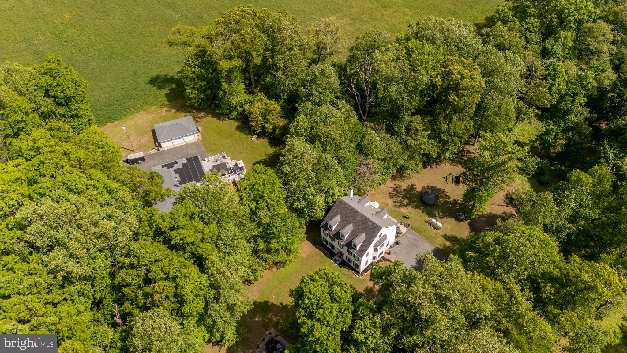 459 Alloway Aldine Road Elmer, NJ 08318 - Photo 46 of 65