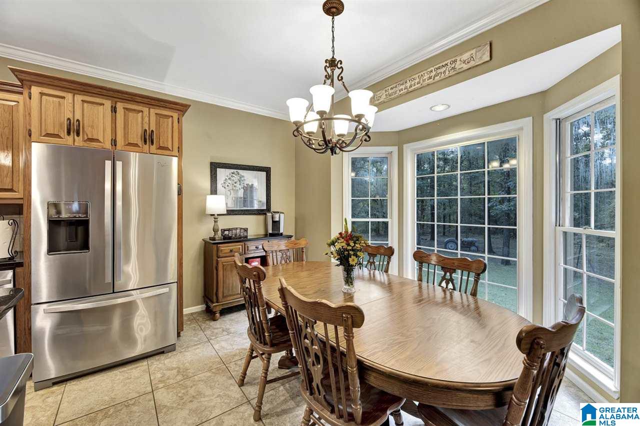 1201 13th Street Pleasant Grove, AL 35127 - Photo 4 of 42