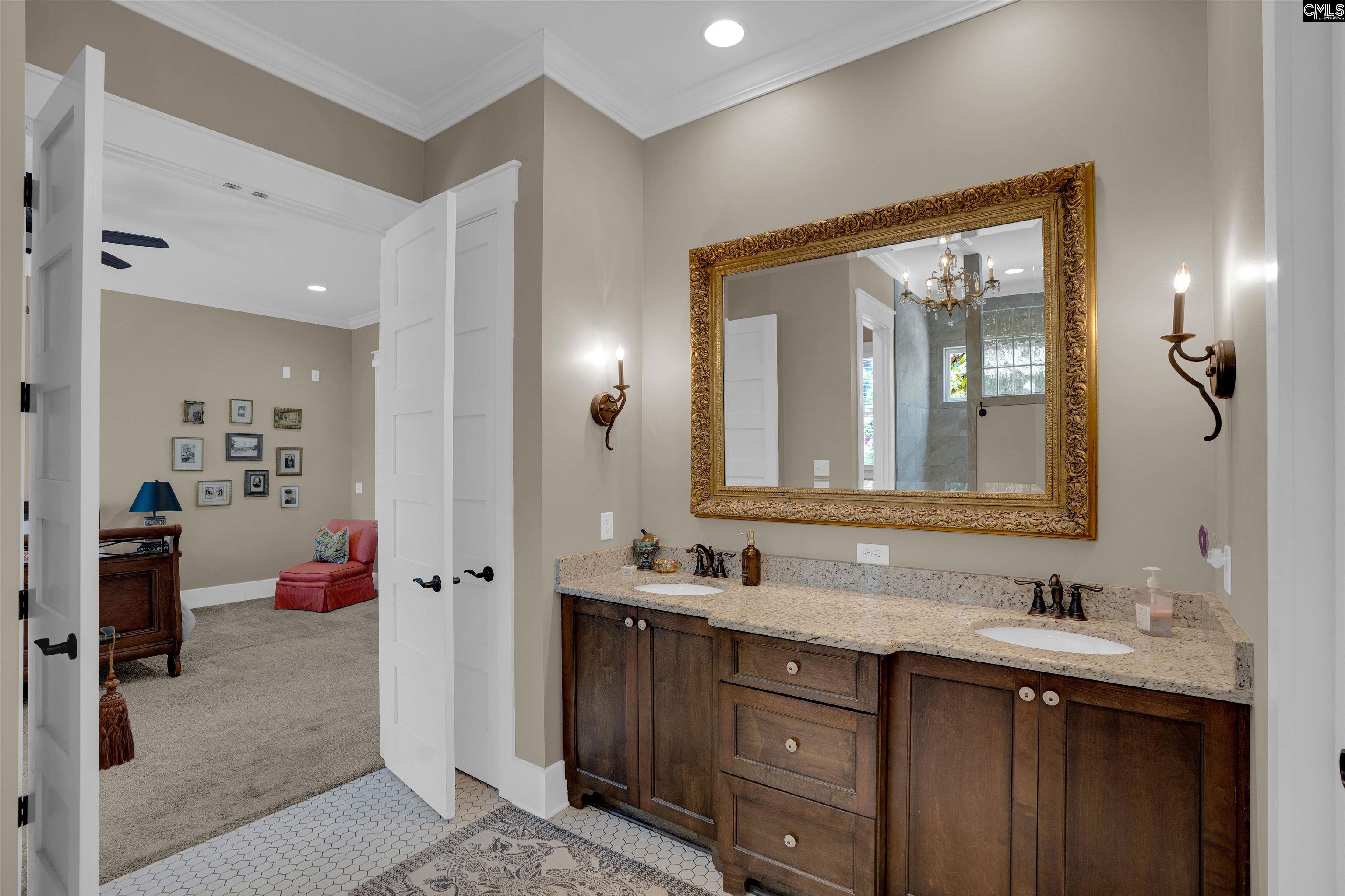 331 3 Point Road Chapin, SC 29036 - Photo 46 of 89