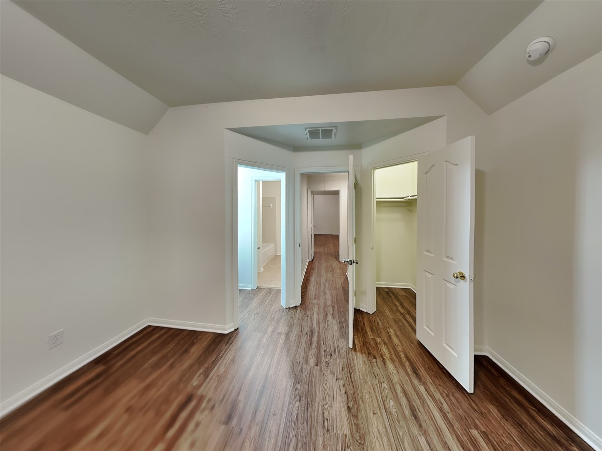 814 Spring Source Place Spring, TX 77373 - Photo 20 of 26