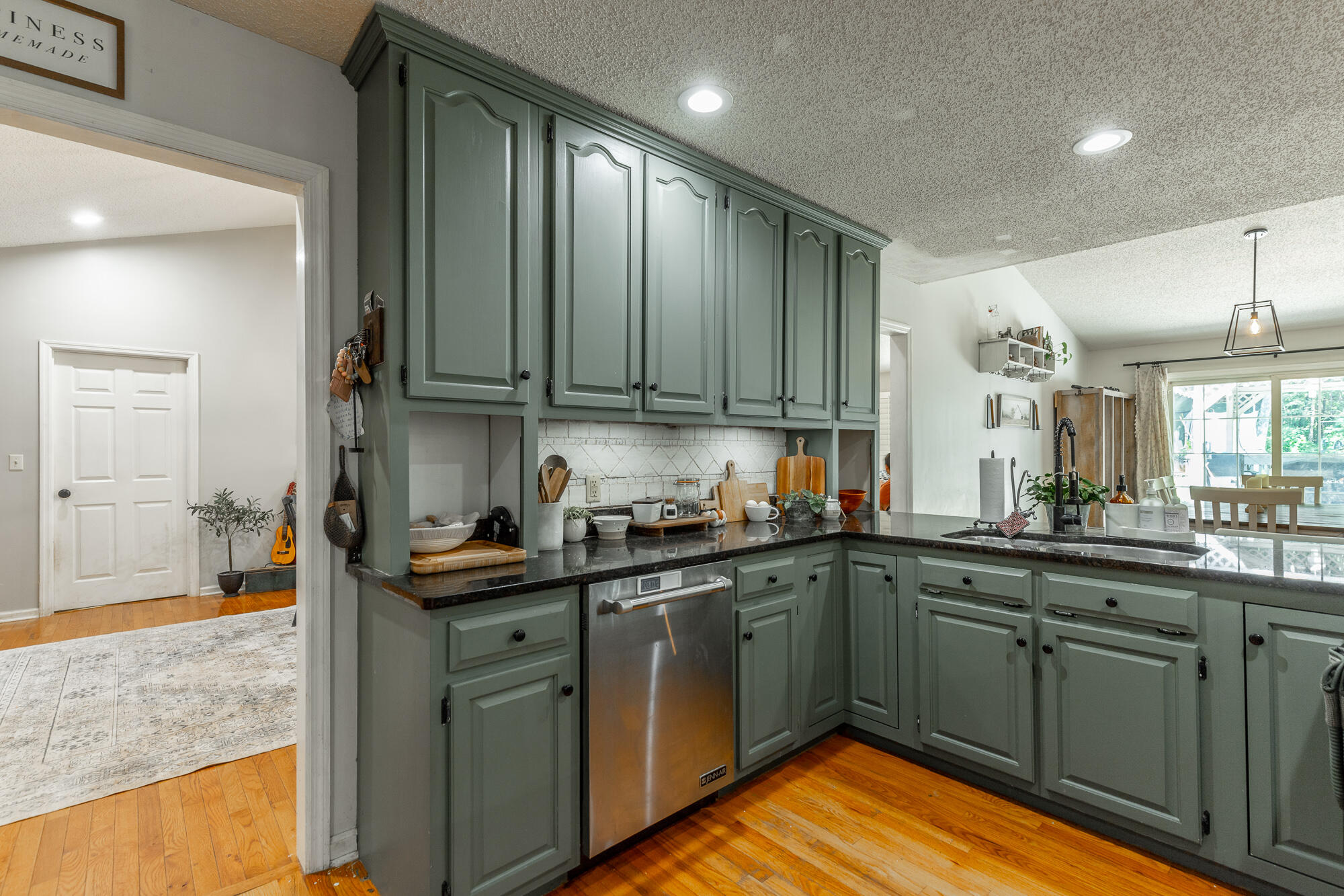 7636 Ooltewah Georgetown Road Ooltewah, TN 37363 - Photo 48 of 180 7636 Ooltewah Georgetown Road HD-99