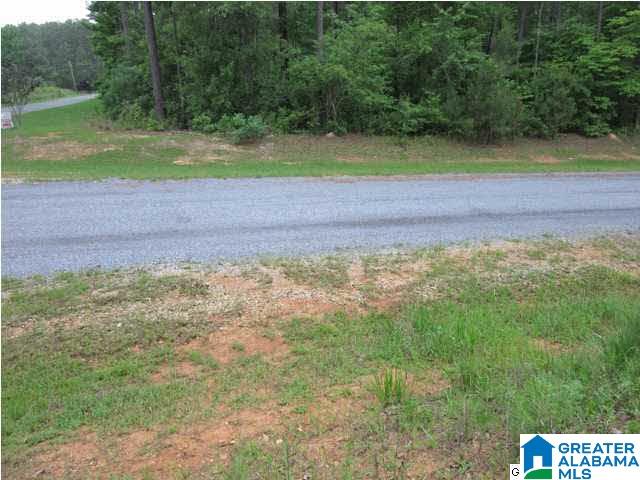 0 Timber Trail, Unit LOT 29 Sylacauga, AL 35151 - Photo 7 of 25