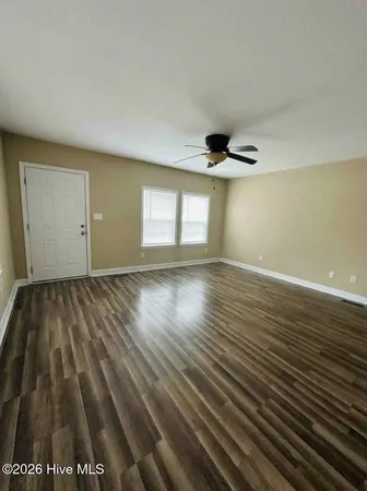 $187,500 | 1810 Greensboro Street, New Bern, NC 28560
