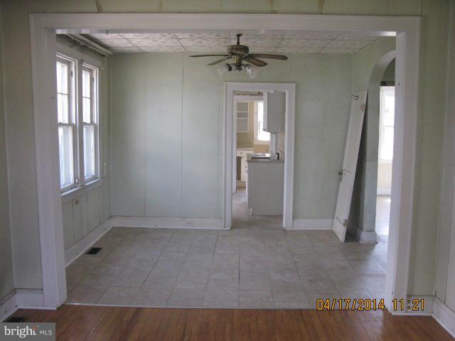 2001 Hutton Place Baltimore, MD 21207 - Photo 5 of 9 Interior (General)