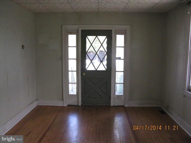 2001 Hutton Place Baltimore, MD 21207 - Photo 6 of 9 Interior (General)