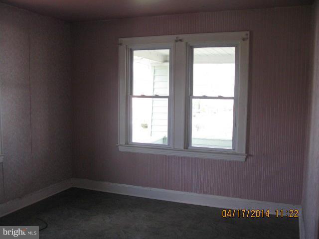 2001 Hutton Place Baltimore, MD 21207 - Photo 8 of 9 Bedroom