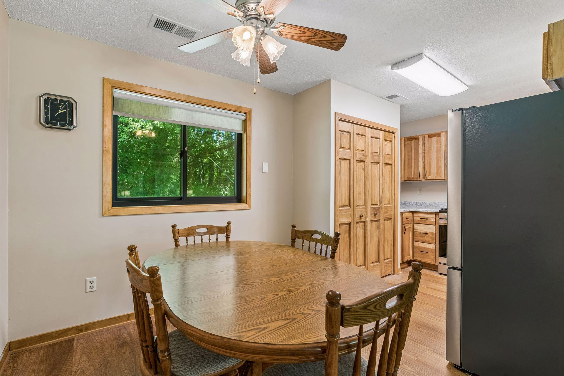 22017 Quincy Street Northeast Cedar, MN 55011 - Photo 25 of 31