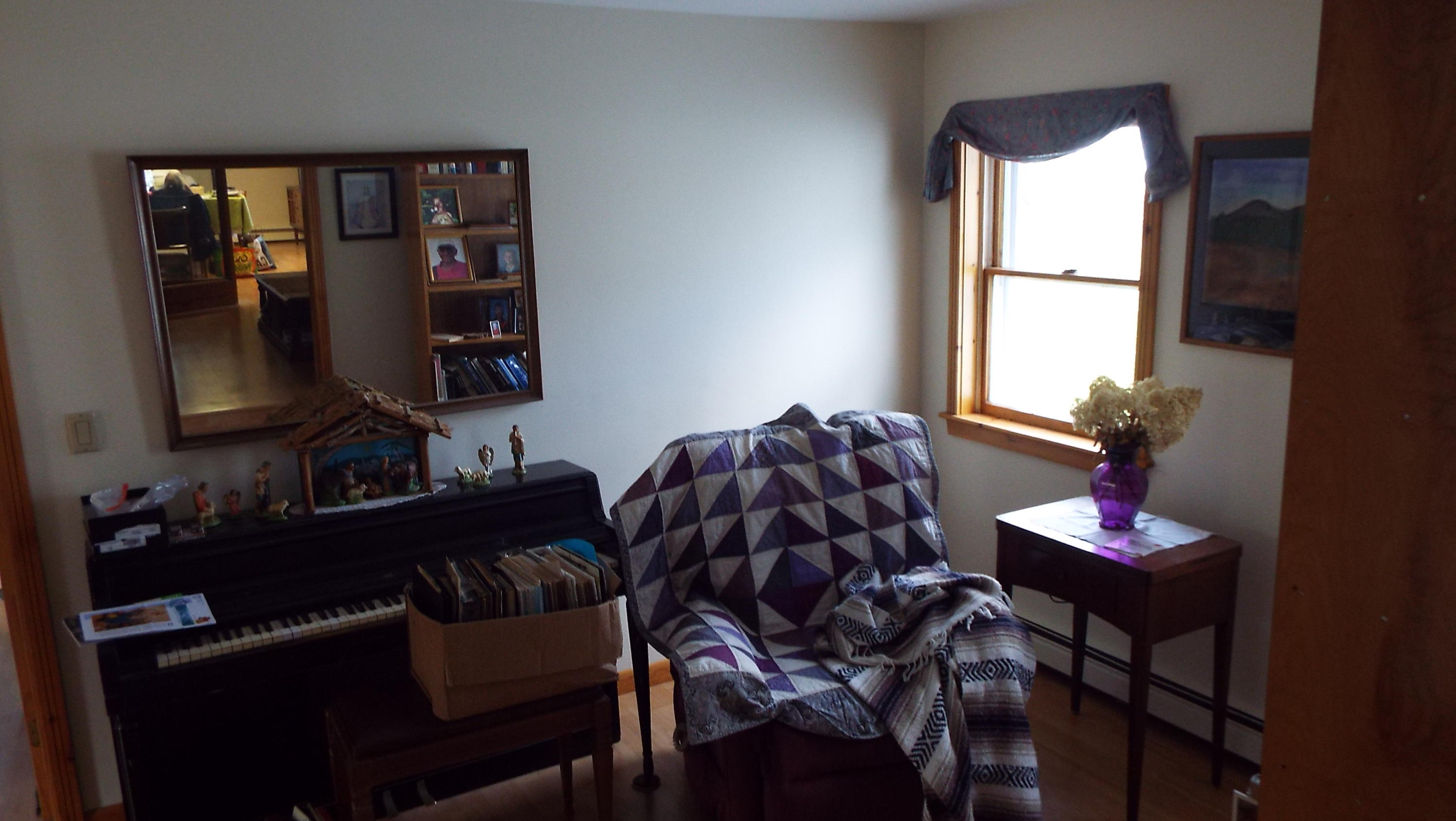 294 Conant Road Presque Isle, ME 04769 - Photo 17 of 51 DSCF5191