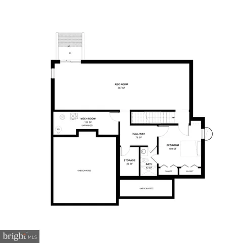 $875,000 | 17991 Old Triangle Road, Triangle, VA 22172