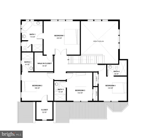 $875,000 | 17991 Old Triangle Road, Triangle, VA 22172