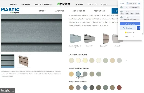 $875,000 | 17991 Old Triangle Road, Triangle, VA 22172