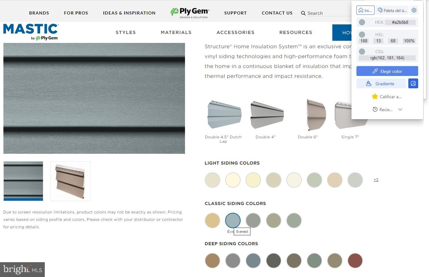 17991 Old Triangle Road Triangle, VA 22172 - Photo 9 of 9 a black and white photo of a living room