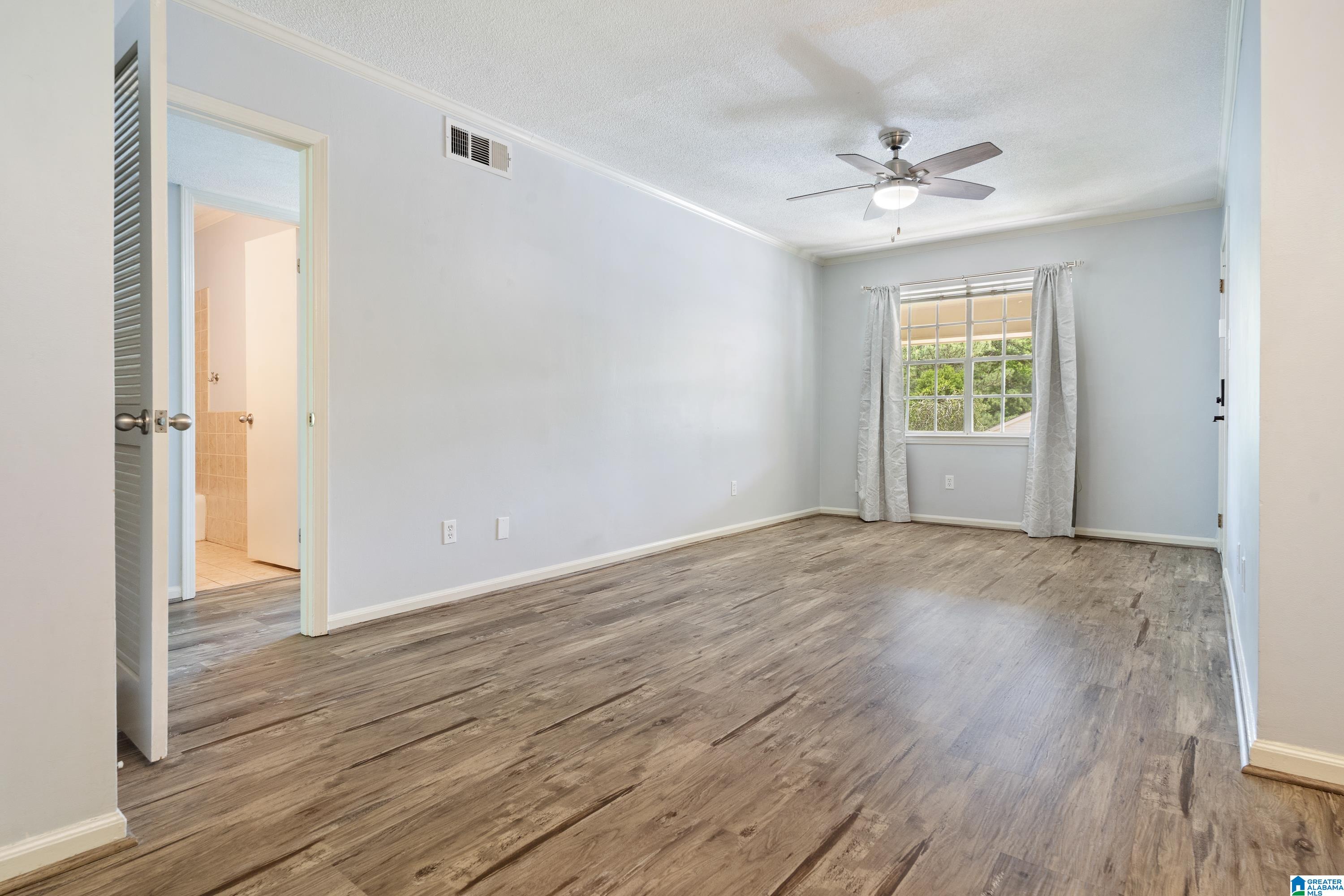 3425 Sandner Court, Unit D Homewood, AL 35209 - Photo 5 of 23