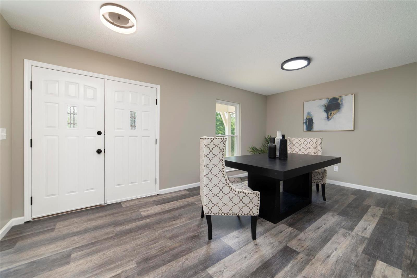 12738 Orley Drive Black Jack, MO 63033 - Photo 13 of 31