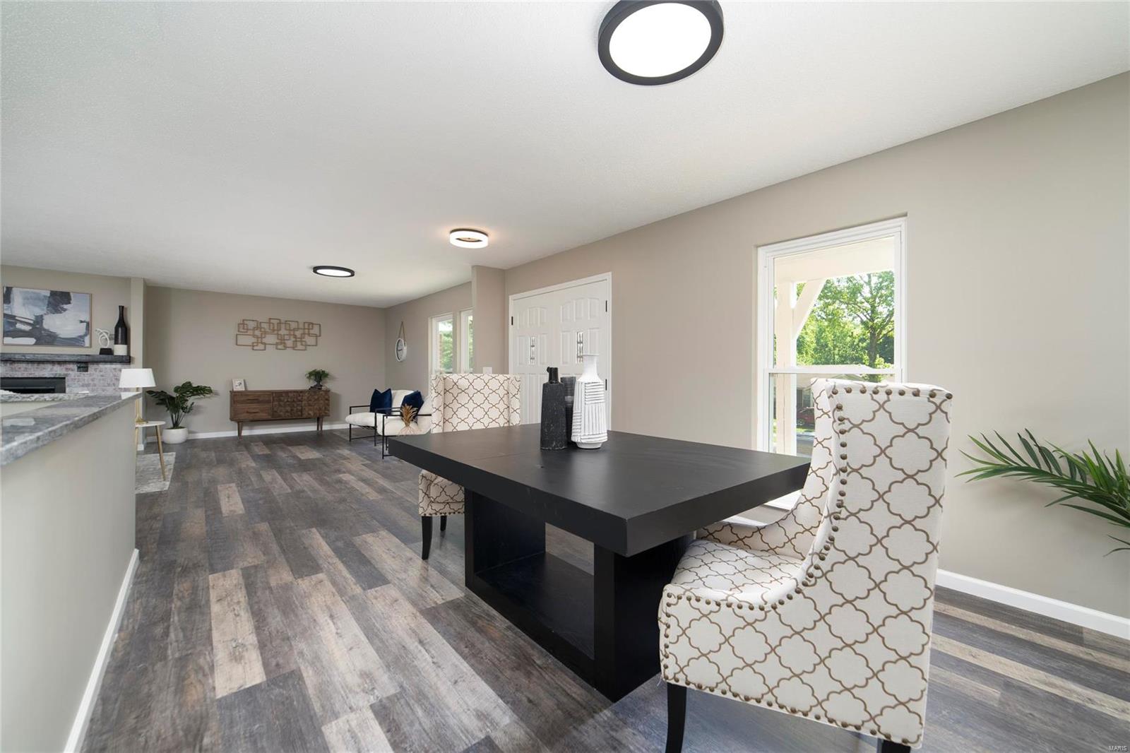 12738 Orley Drive Black Jack, MO 63033 - Photo 14 of 31