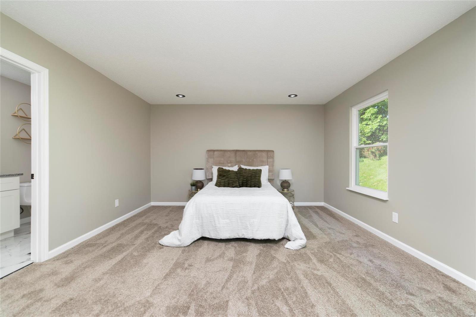 12738 Orley Drive Black Jack, MO 63033 - Photo 15 of 31