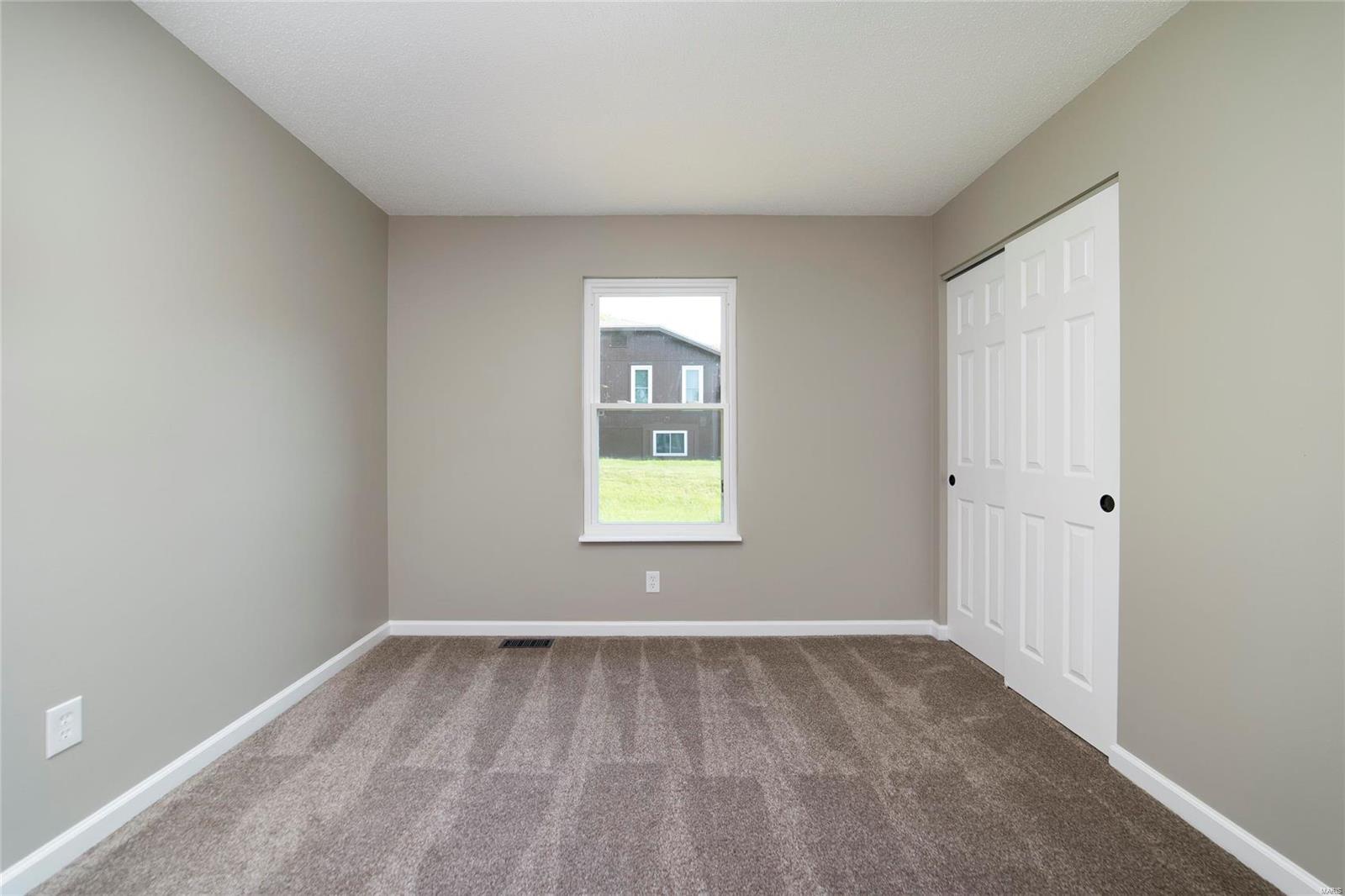 12738 Orley Drive Black Jack, MO 63033 - Photo 18 of 31