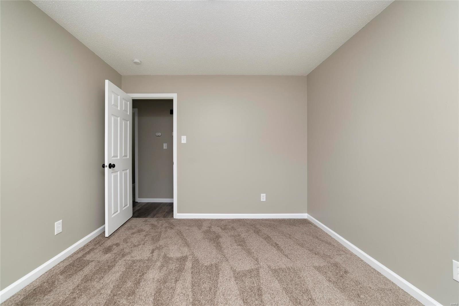 12738 Orley Drive Black Jack, MO 63033 - Photo 19 of 31