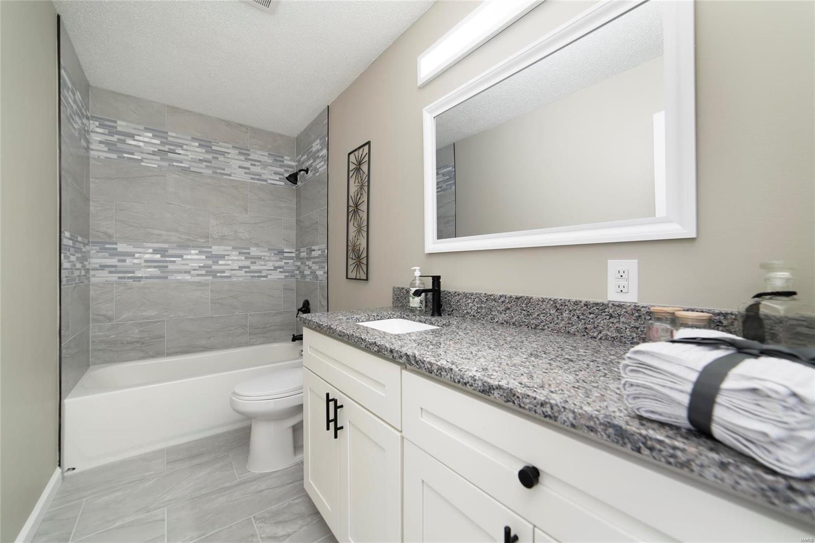 12738 Orley Drive Black Jack, MO 63033 - Photo 20 of 31