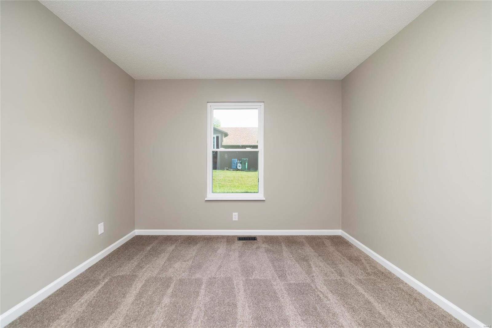 12738 Orley Drive Black Jack, MO 63033 - Photo 21 of 31