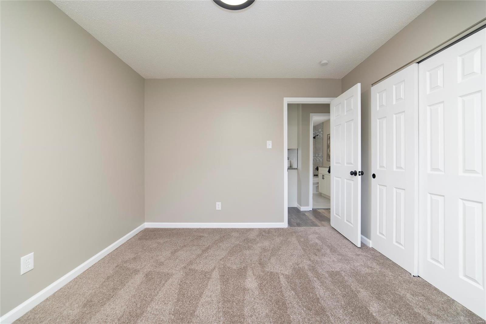 12738 Orley Drive Black Jack, MO 63033 - Photo 22 of 31