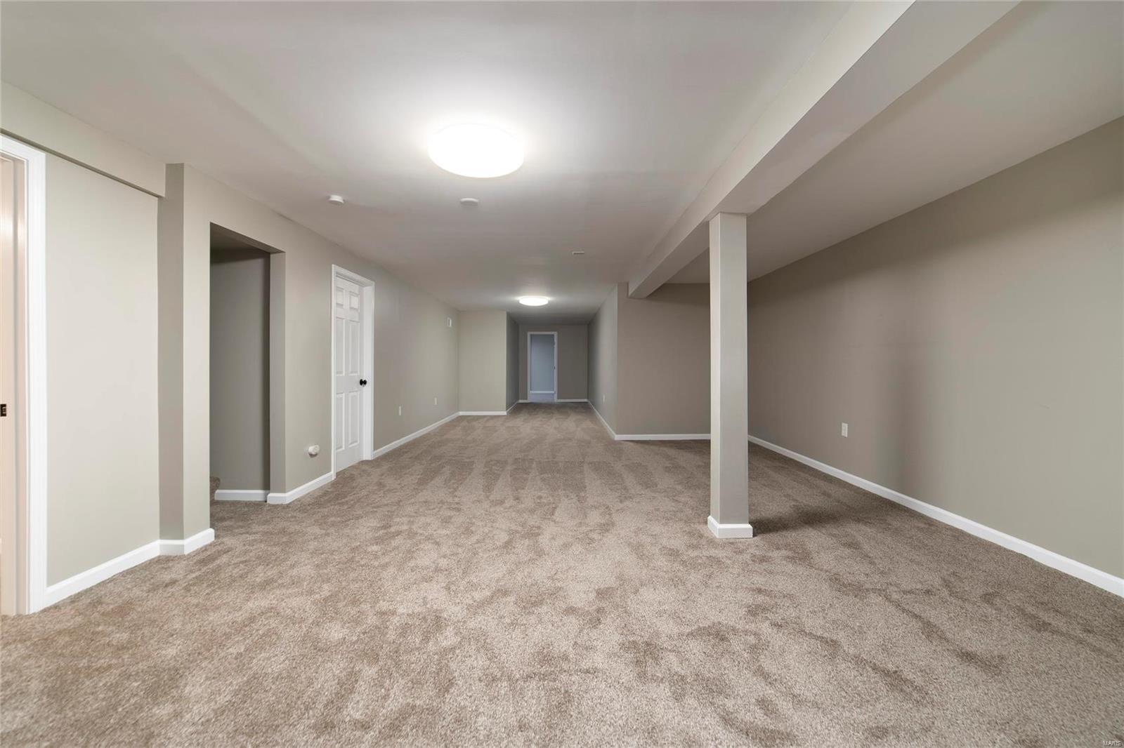 12738 Orley Drive Black Jack, MO 63033 - Photo 23 of 31