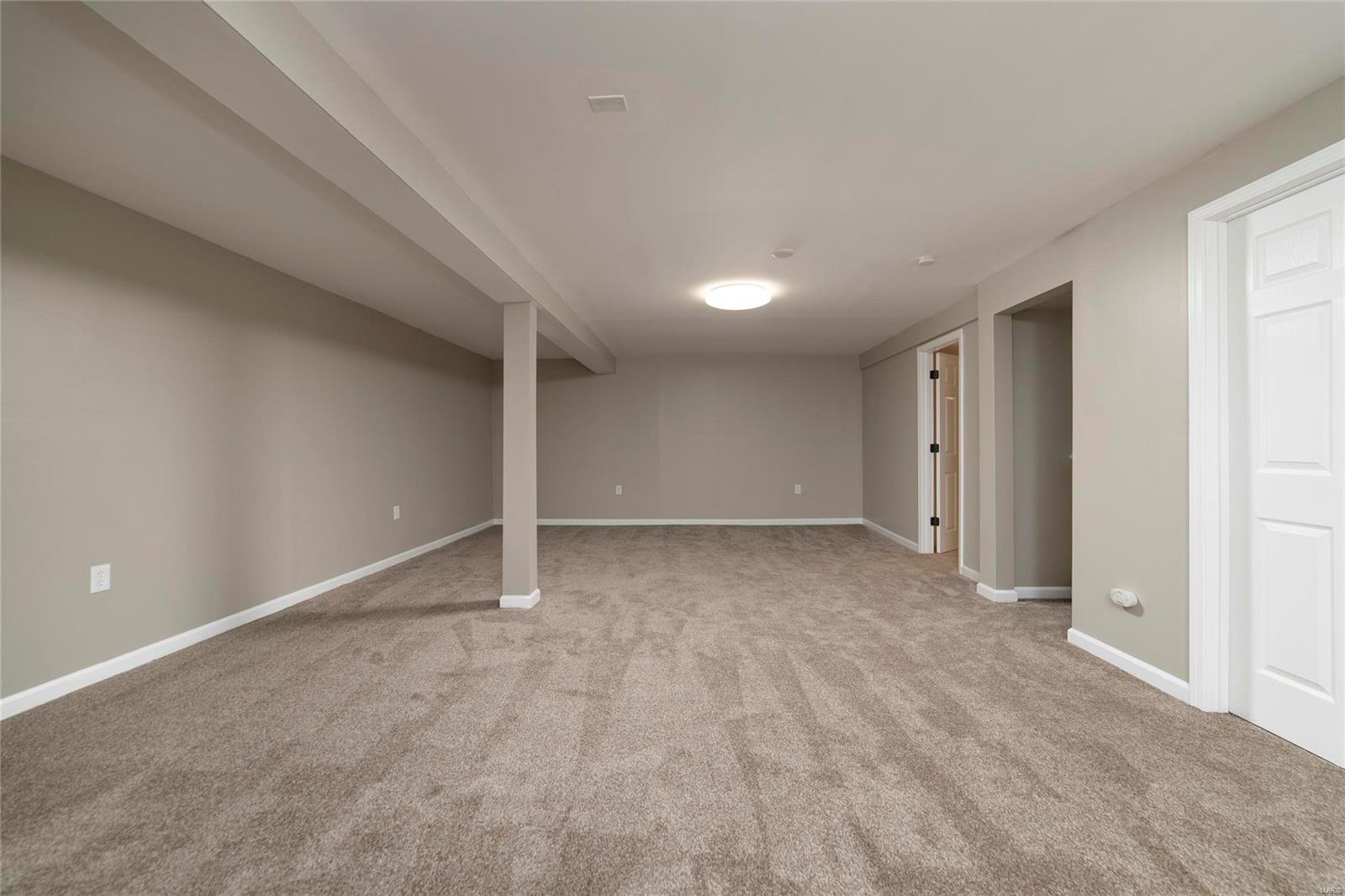 12738 Orley Drive Black Jack, MO 63033 - Photo 24 of 31