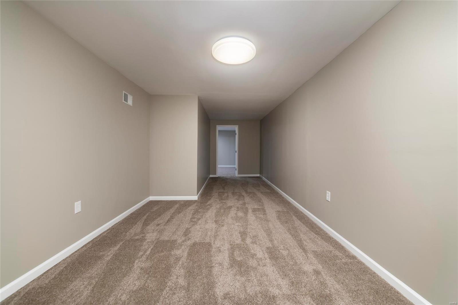 12738 Orley Drive Black Jack, MO 63033 - Photo 25 of 31