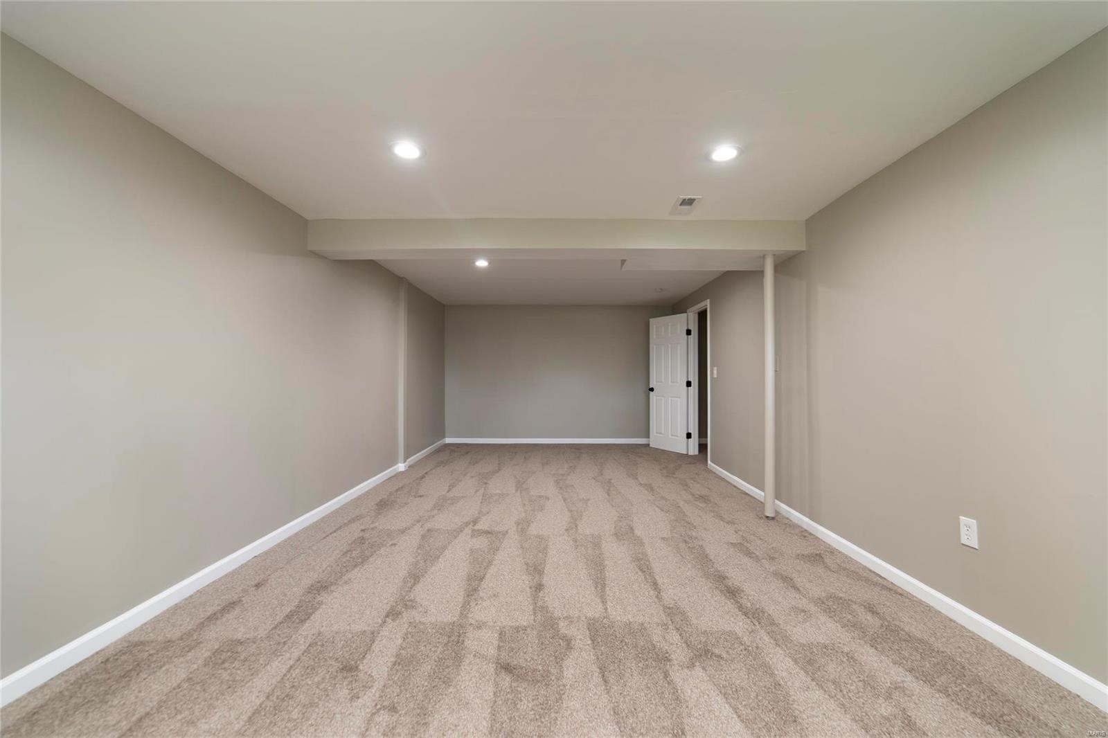 12738 Orley Drive Black Jack, MO 63033 - Photo 26 of 31