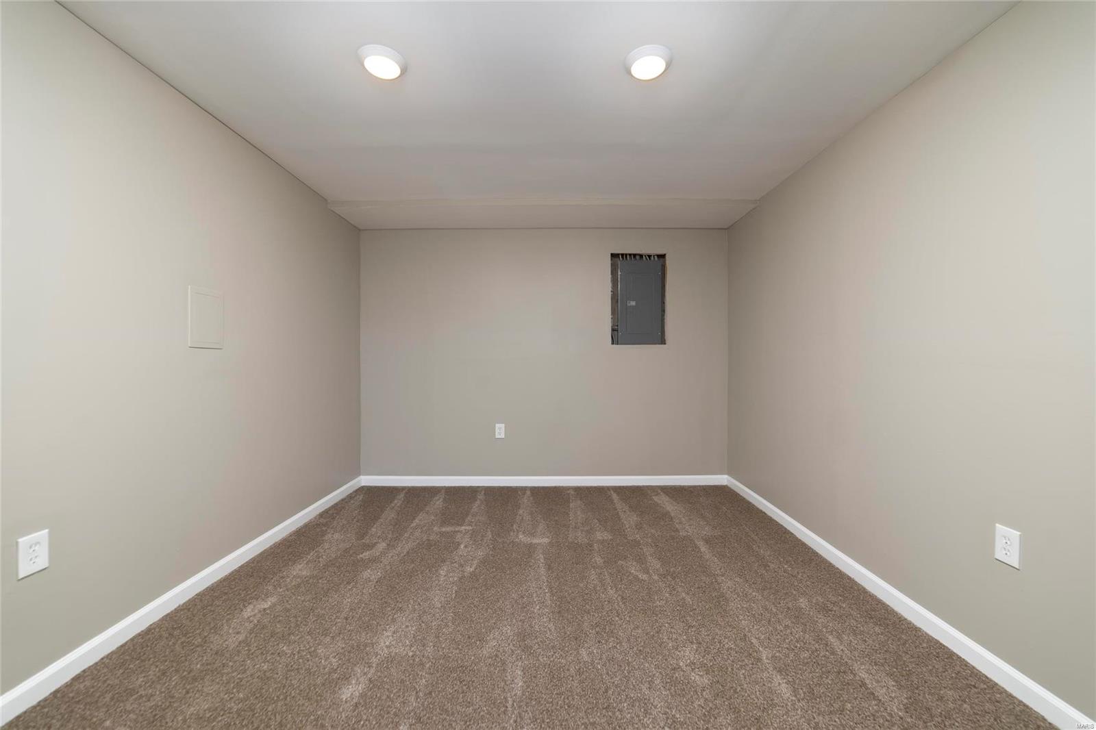 12738 Orley Drive Black Jack, MO 63033 - Photo 27 of 31