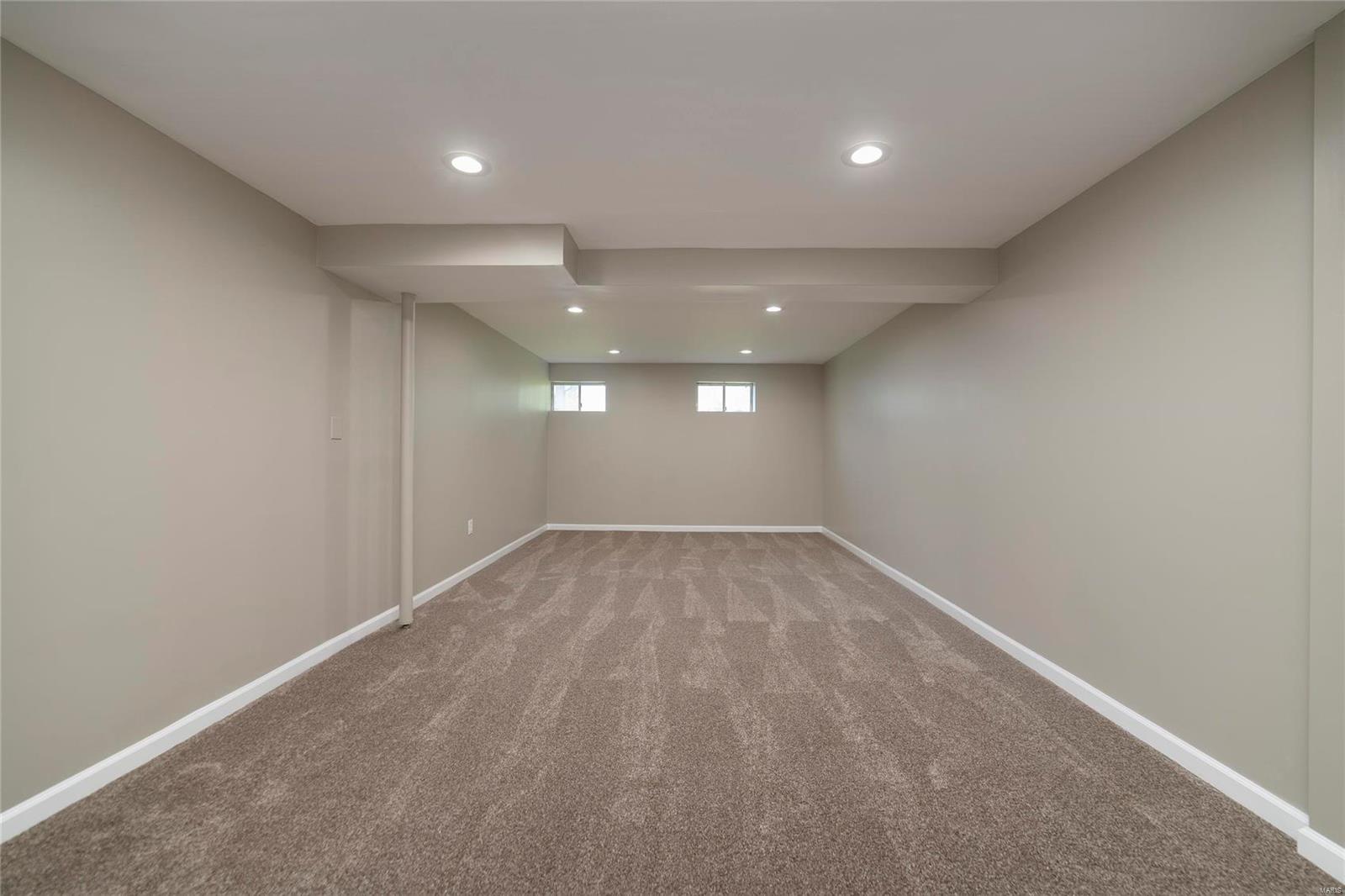 12738 Orley Drive Black Jack, MO 63033 - Photo 28 of 31