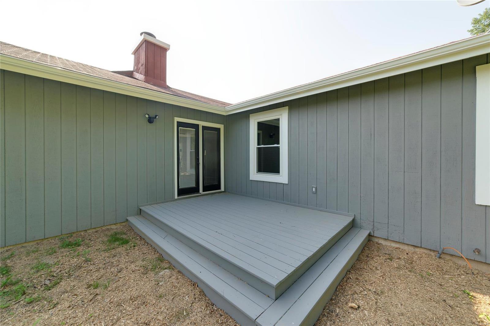 12738 Orley Drive Black Jack, MO 63033 - Photo 29 of 31