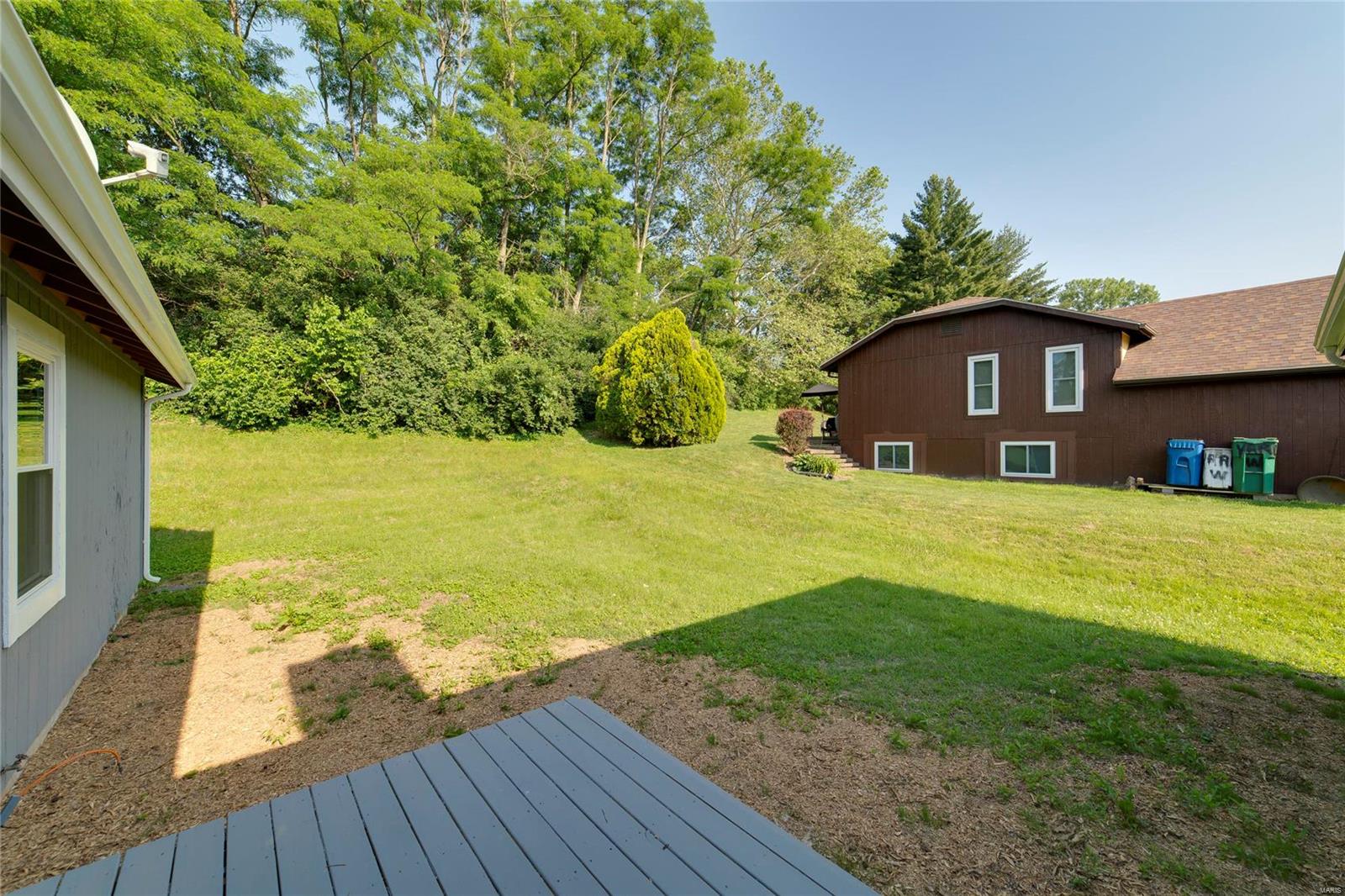 12738 Orley Drive Black Jack, MO 63033 - Photo 30 of 31