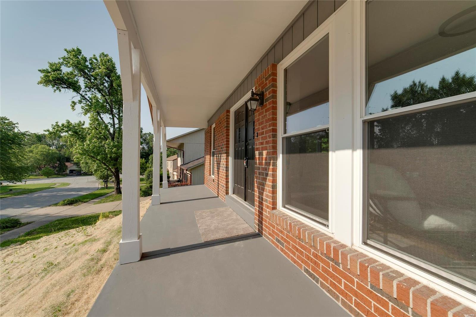 12738 Orley Drive Black Jack, MO 63033 - Photo 3 of 31