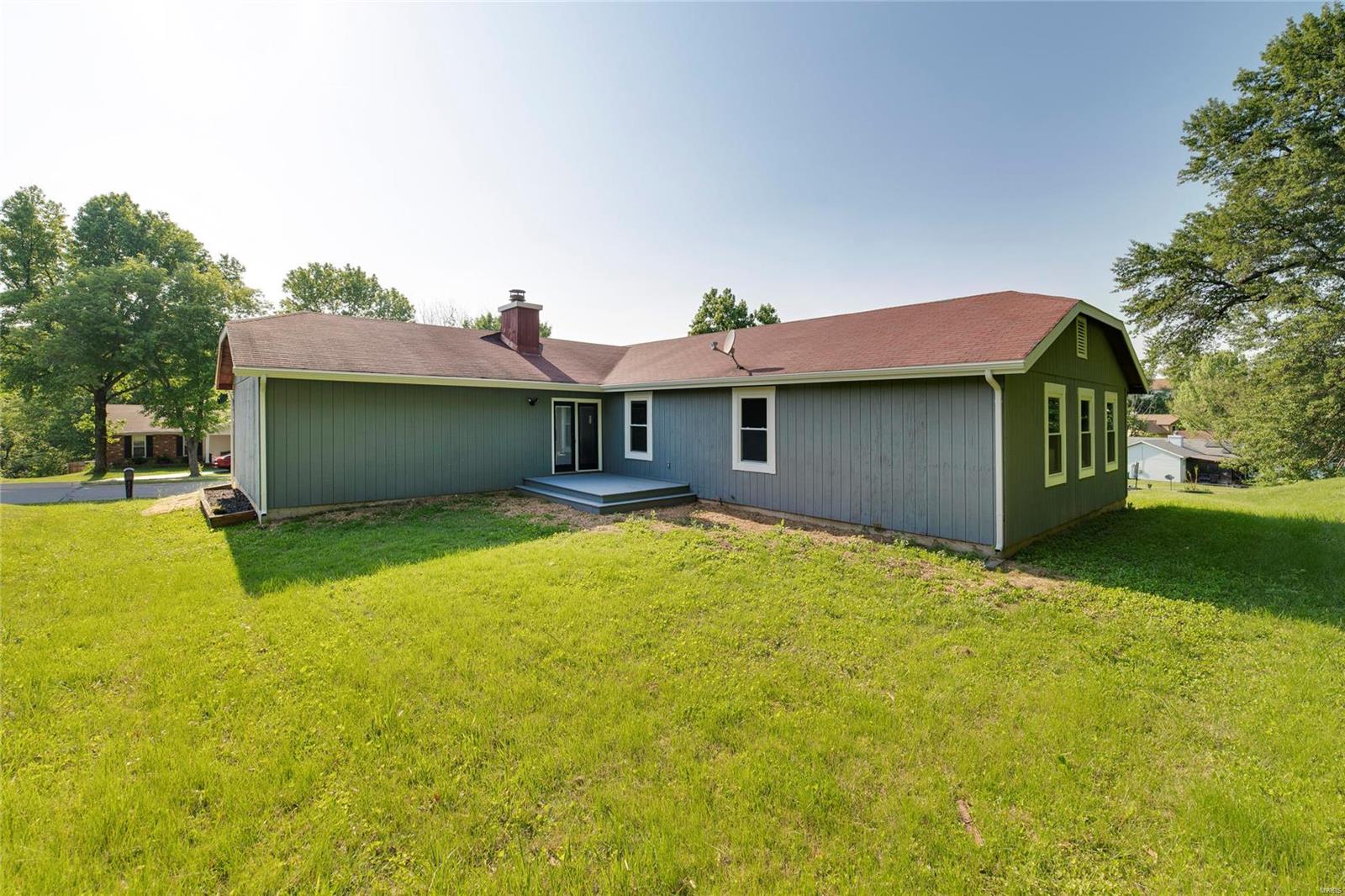 12738 Orley Drive Black Jack, MO 63033 - Photo 31 of 31