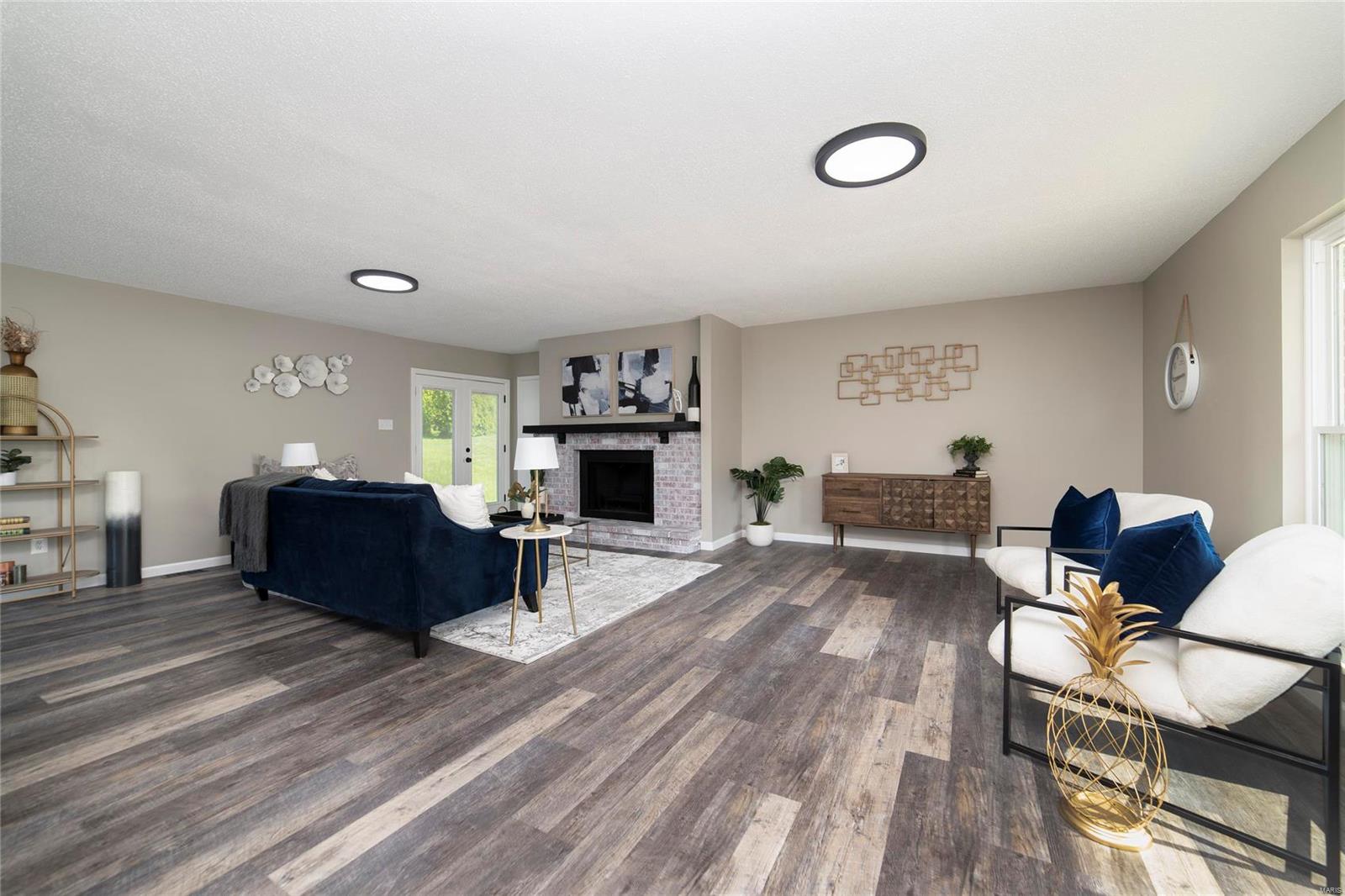 12738 Orley Drive Black Jack, MO 63033 - Photo 4 of 31