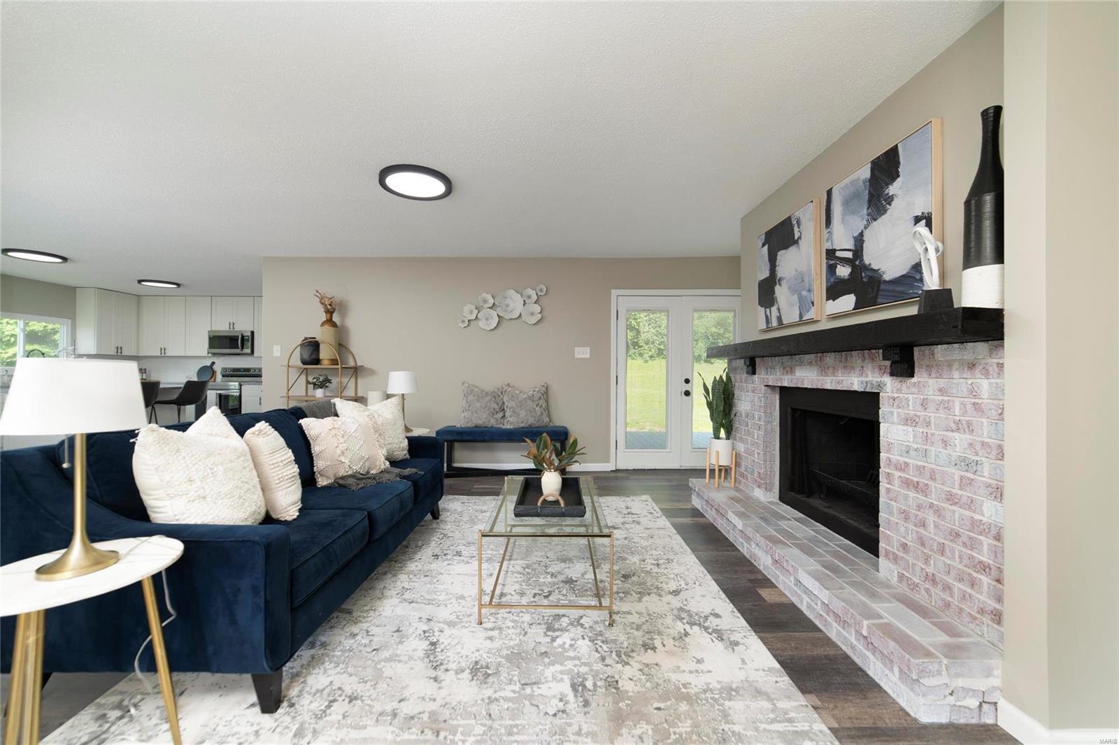 12738 Orley Drive Black Jack, MO 63033 - Photo 6 of 31