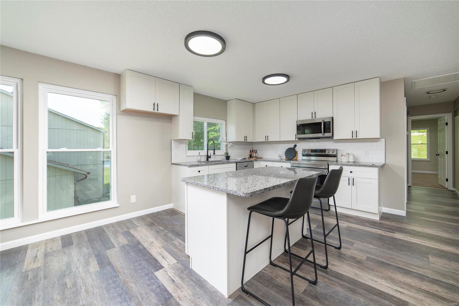 12738 Orley Drive Black Jack, MO 63033 - Photo 9 of 31