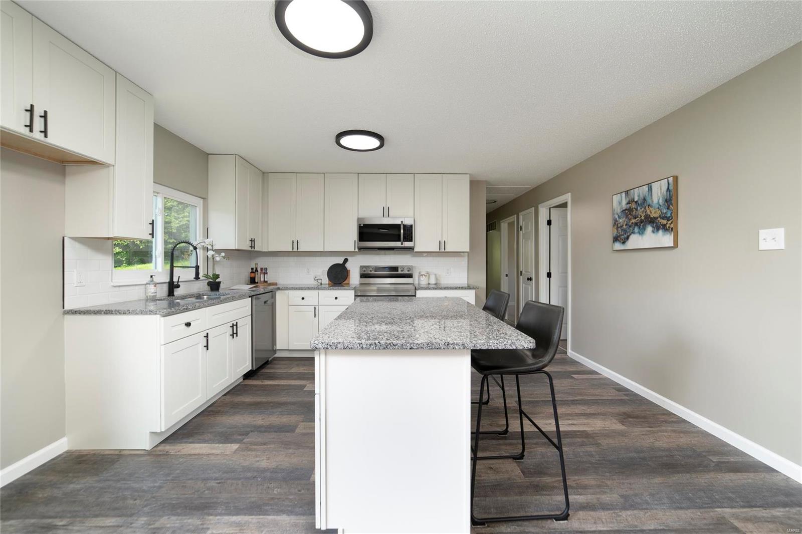 12738 Orley Drive Black Jack, MO 63033 - Photo 10 of 31