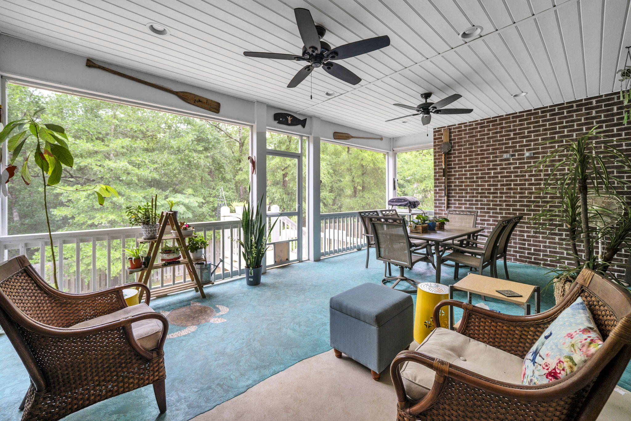 434 Mango Lane Freeport, FL 32439 - Photo 53 of 68 51-web-or-mls-DSC06063