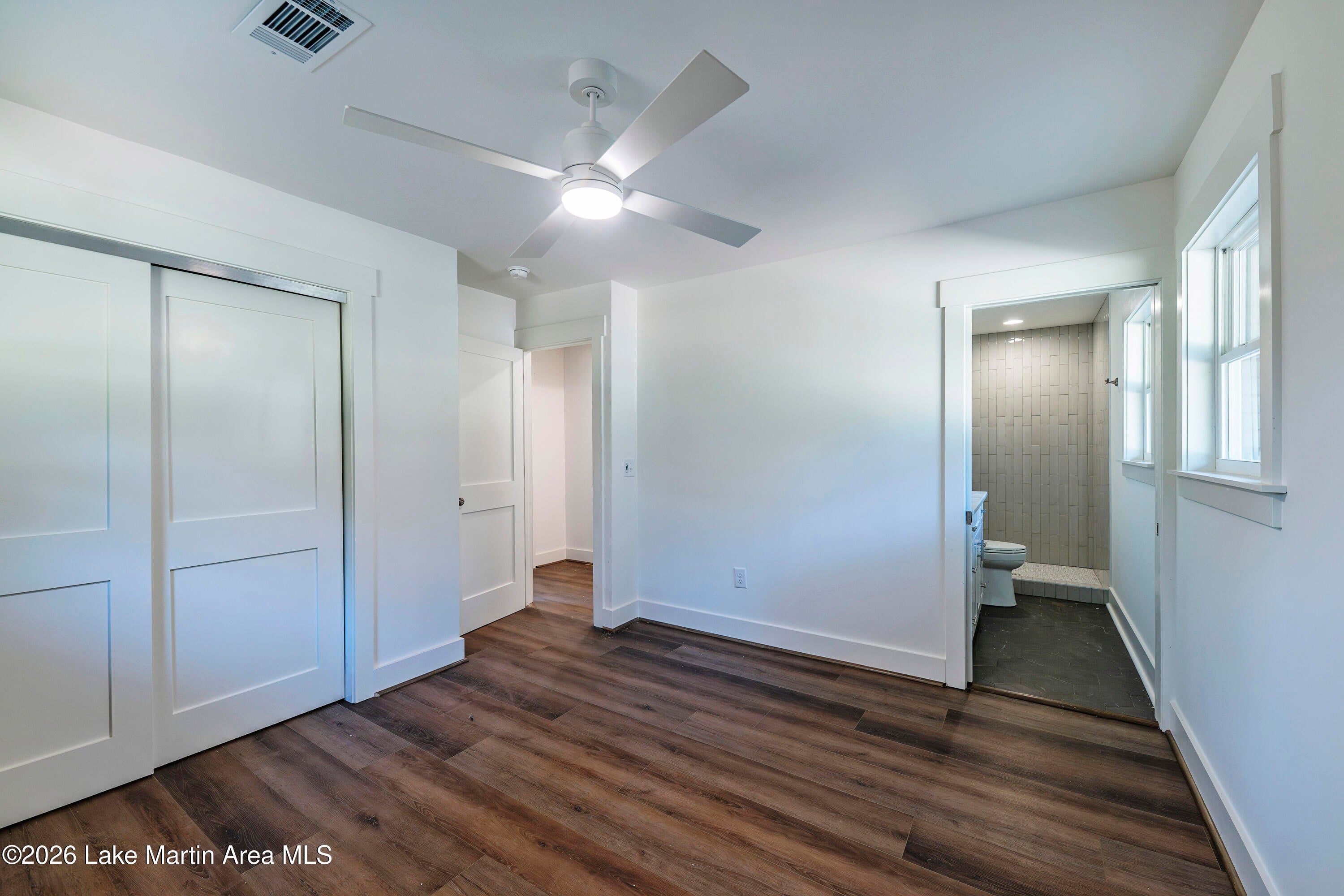 1111 Scott Road Alexander City, AL 35010 - Photo 14 of 22 Gallery Image 14