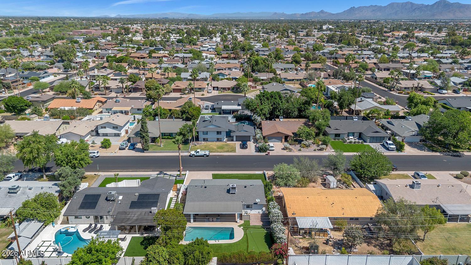 8225 East Jackrabbit Road Scottsdale, AZ 85250 - Photo 22 of 23 026-010-8225 E Jackrabbit-1500x844