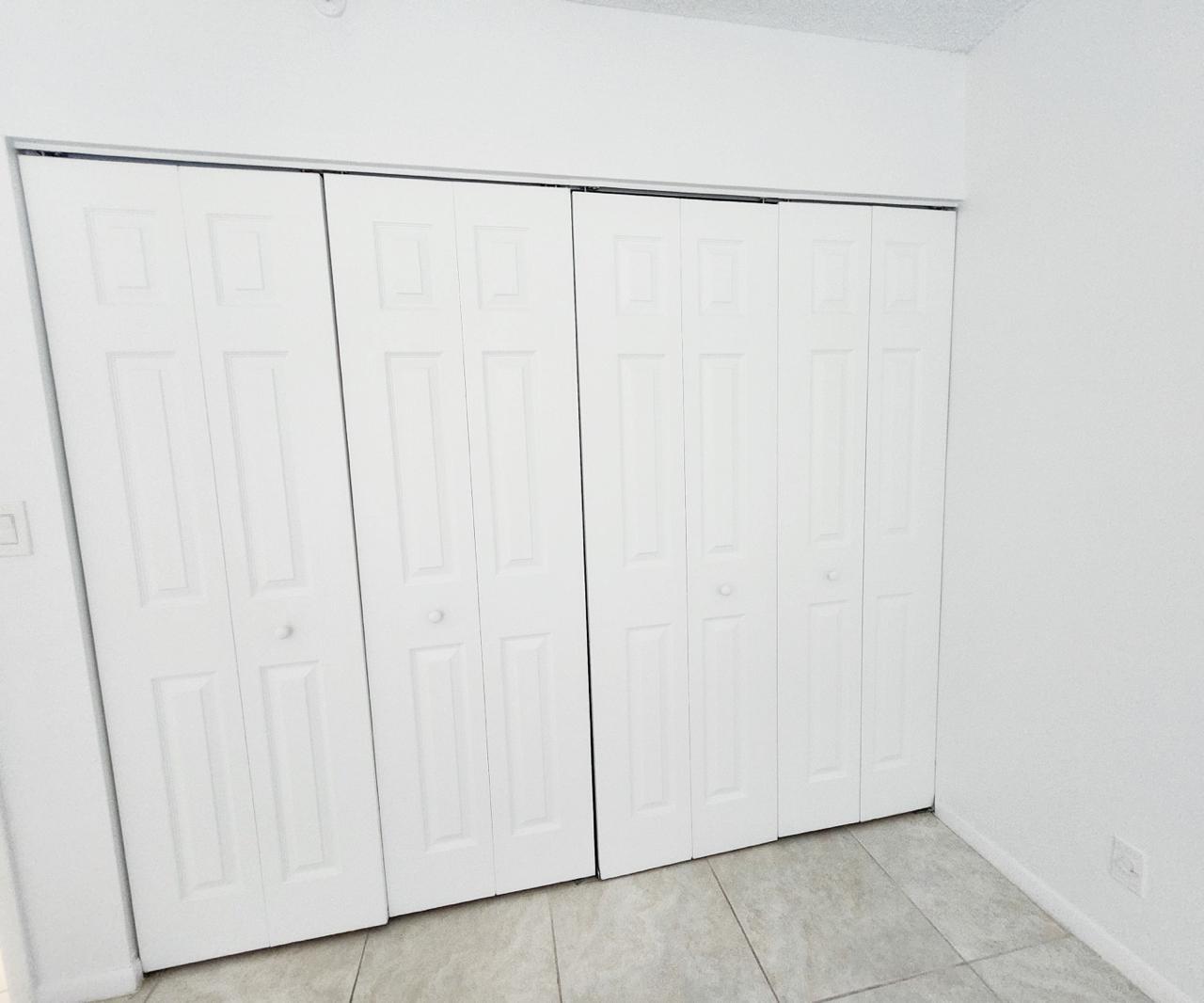 9235 Southwest 8th Street, Unit 402 Boca Raton, FL 33428 - Photo 15 of 37 2323a3db-f388-43d9-9316-6e7f16ab6c5a