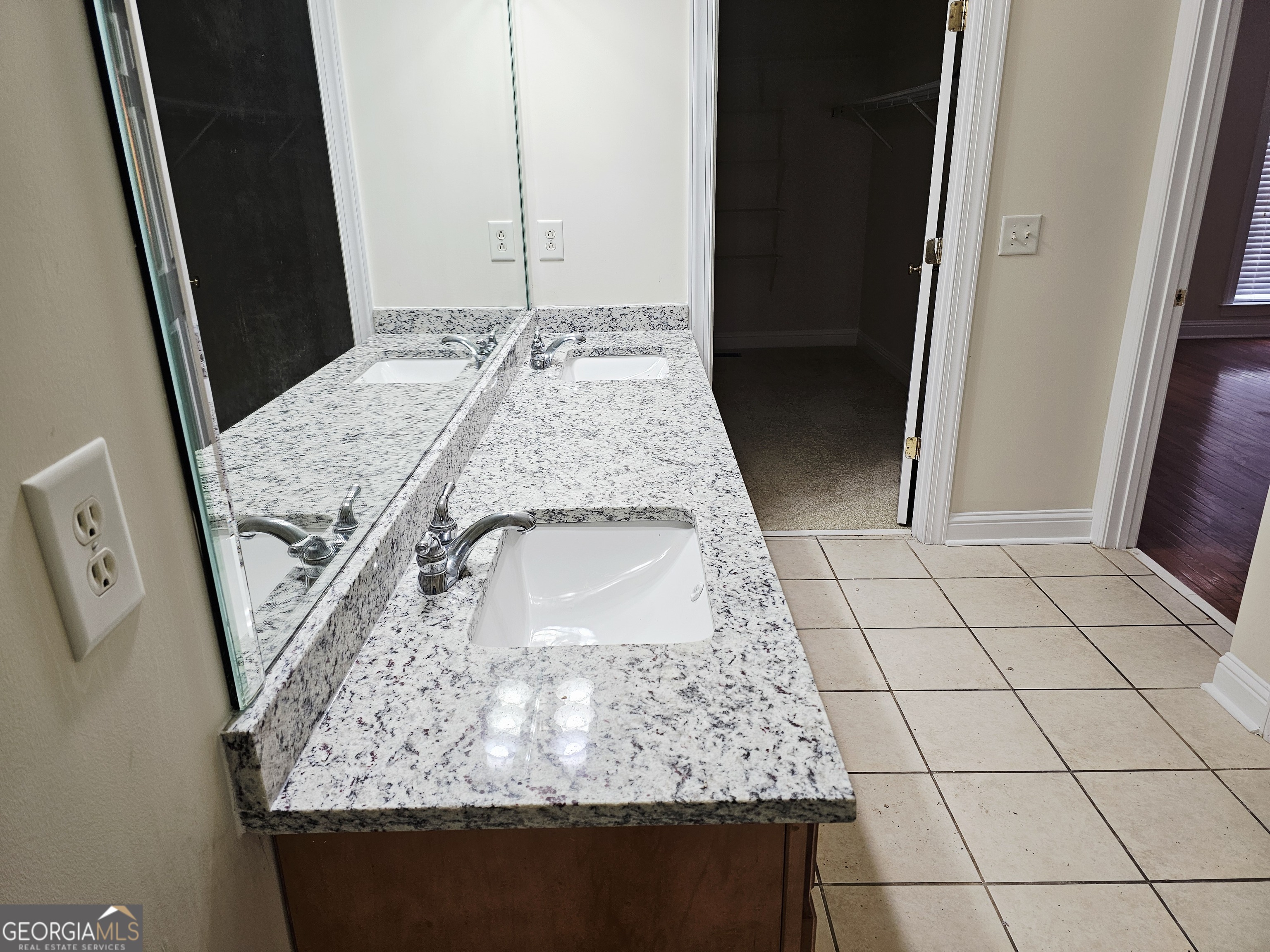 122 High Ridge Drive Macon, GA 31220 - Photo 12 of 25