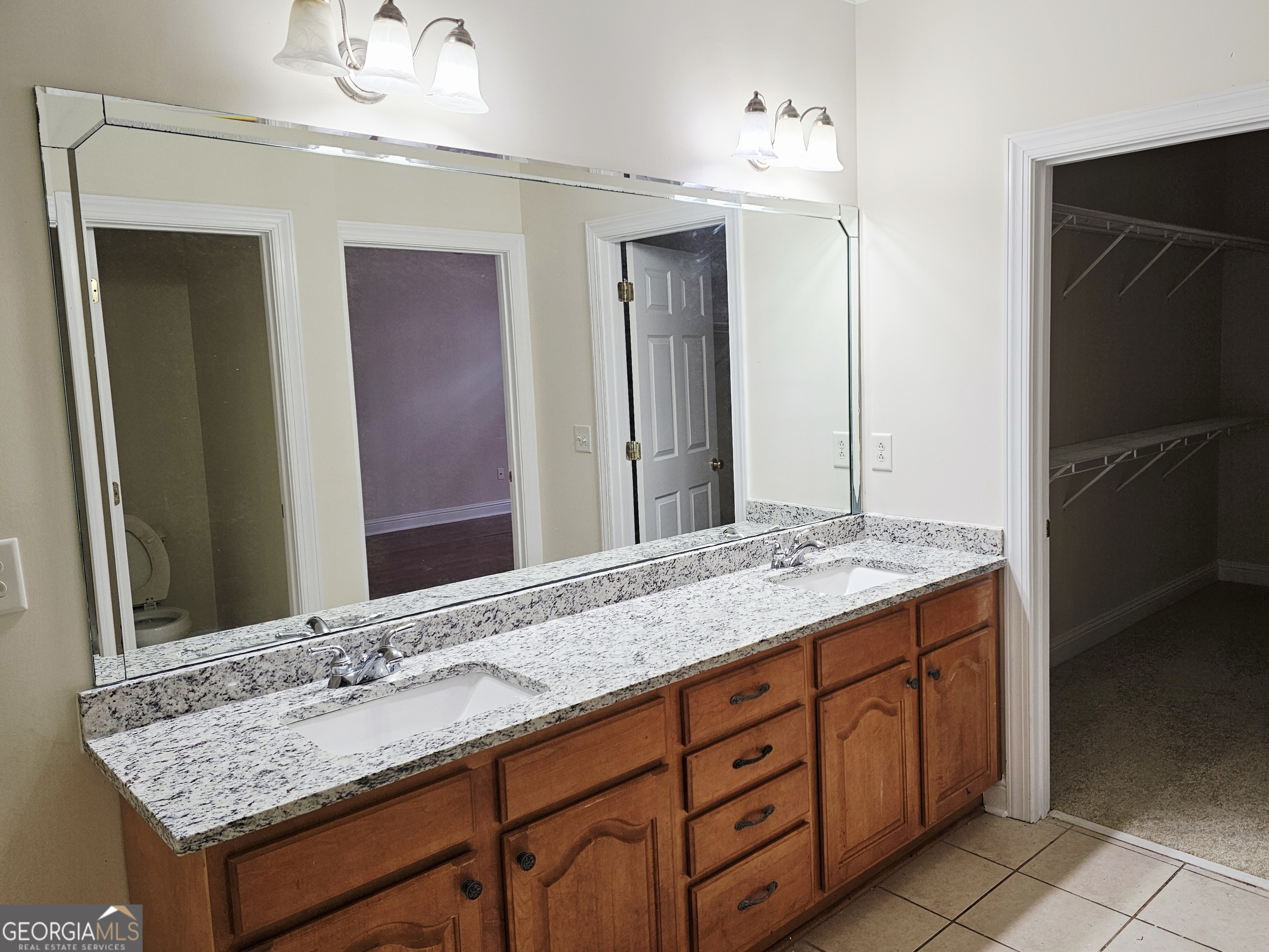 122 High Ridge Drive Macon, GA 31220 - Photo 13 of 25