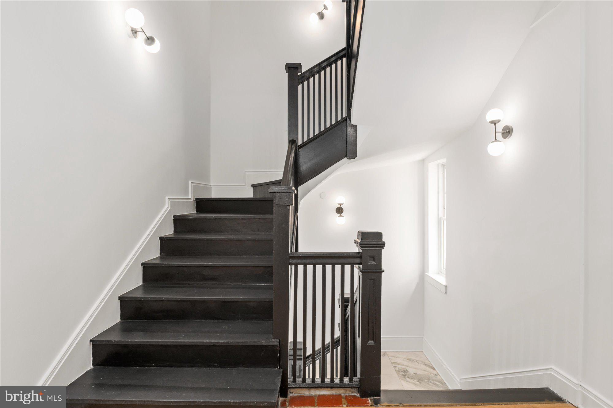 2869 28th Street Northwest, Unit 101 Washington, DC 20008 - Photo 7 of 28