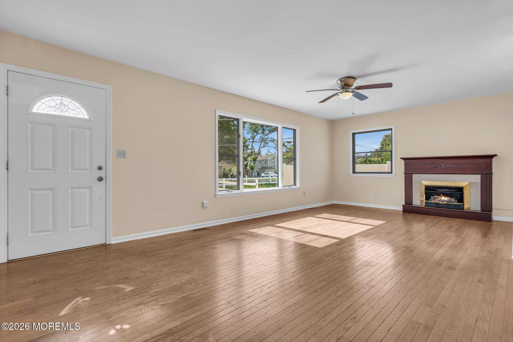 155 Brand Road Toms River, NJ 08753 - Photo 4 of 18 3-web-or-mls-DSC00571-1