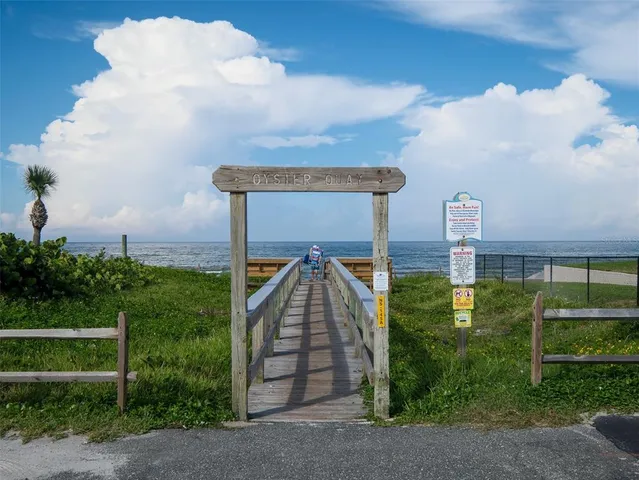 $379,000 | 858 Baybreeze Way, Unit 68C, New Smyrna Beach, FL 32169