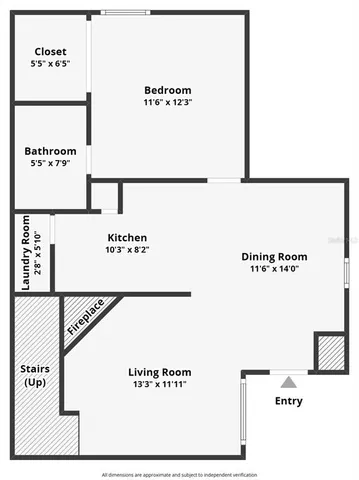 $379,000 | 858 Baybreeze Way, Unit 68C, New Smyrna Beach, FL 32169